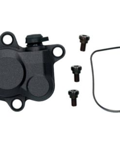 Shimano Couvercle RD-M9100