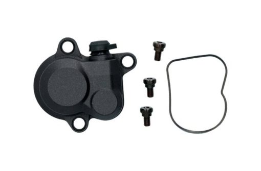 Shimano Couvercle RD-M9100