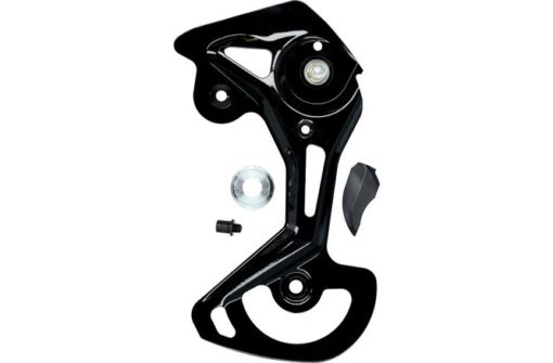 Shimano Plaquette extérieur RD-M9100-GS