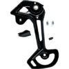 Shimano Plaquette extérieur RD-M9120-SGS Shimano Plaquette extérieur RD-M9120-SGS