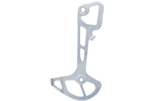 Shimano Plaquette intérieure RD-M9100-SGS