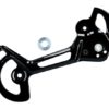 Shimano Plaquette extérieur RD-M9100-SGS Shimano Plaquette extérieur RD-M9100-SGS