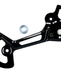 Shimano Plaquette extérieur RD-M9120-SGS Shimano Plaquette extérieur RD-M9120-SGS