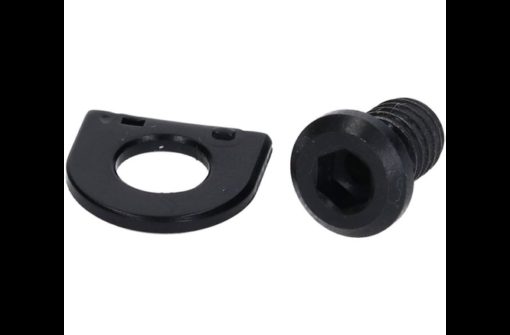 Shimano Serre-câble RD-M9000 M6x9.2mm