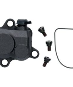 Shimano Couvercle RD-M9120