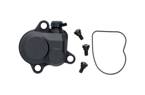 Shimano Couvercle RD-M9120