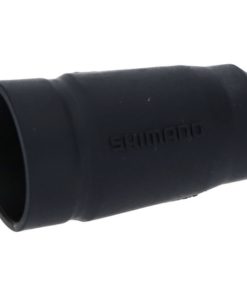 Shimano Couvercle BL-M9100 Shimano Couvercle BL-M9100