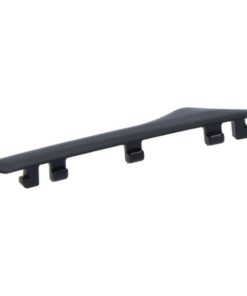 Shimano Plaquette intérieure FD-R8000 Shimano Plaquette intérieure FD-R8000