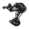 Shimano Dérailleur avant XT FD-M8100 Si-Sw Fr-Pull 66-69° type à braser box