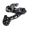 Shimano P-Axe RD-M786 Shimano P-Axe RD-M786