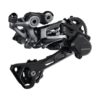Shimano Dérailleur avant Sora FD-R3000 Do-Sw 61-66° 28.6/31.8/34.9 box