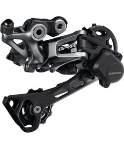 Shimano Dérailleur GRX RD-RX812 11-vitesses GS mont.-direct max.42 dents
