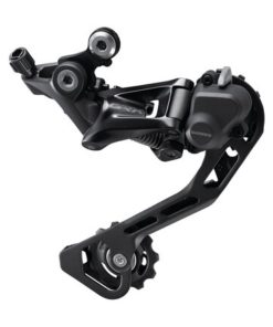 Shimano Dérailleur GRX RD-RX400 10-vitesses GS mont.-direct max.36 dents