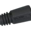 Shimano Vis de réglage du câble de frein BL-R550 Shimano Vis de réglage du câble de frein BL-R550