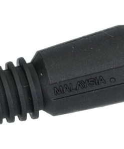 Shimano couvercle pour flexible de frein BR-M395 Shimano couvercle pour flexible de frein BR-M395
