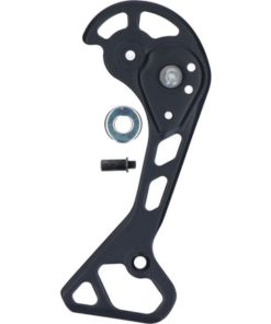 Shimano Plaquette Boîte RD-RX812 Set Shimano Plaquette Boîte RD-RX812 Set