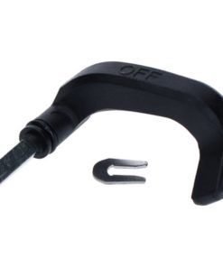 Shimano Unité de l'interrupteur avec vis RD-M8120 Shimano Unité de l'interrupteur avec vis RD-M8120