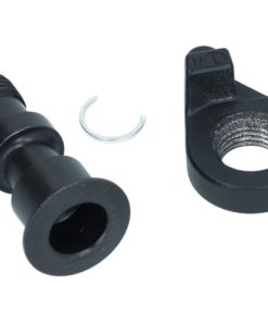 Shimano Axe de fixation plaquette RD-M7100 Shimano Axe de fixation plaquette RD-M7100