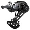Shimano Dérailleur RD-M5130 LG 10-vit SHD+ Top-Normal montage direct box