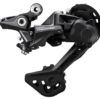 Shimano Dérailleur avant Deore FD-M5100 Si-Sw Fr-Pull 66-69° 28.6/31.8/34.9 box Shimano Dérailleur avant Deore FD-M5100 Si-Sw Fr-Pull 66-69° 28.6/31.8/34.9 box