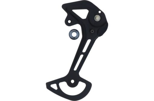 Shimano Plaquette extérieur RD-M7100-SGS