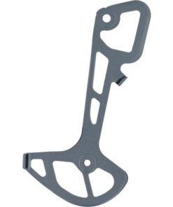 Shimano Plaquette intérieure RD-M7100-SGS Shimano Plaquette intérieure RD-M7100-SGS