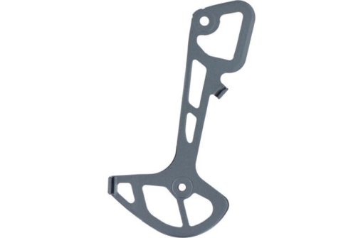 Shimano Plaque interne de chape RD-M8100-GS