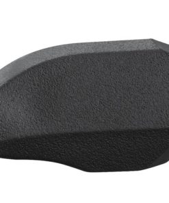 Shimano couvercle de protection RD-M7100 Shimano couvercle de protection RD-M7100