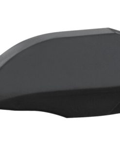 Shimano couvercle de protection RD-M8100 Shimano couvercle de protection RD-M8100