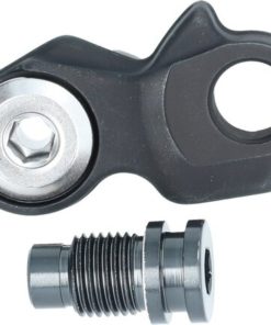 Shimano Axe de fixation plaquette RD-RX805-GS Shimano Axe de fixation plaquette RD-RX805-GS