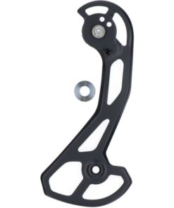 Shimano Plaquette Boîte RD-RX815 Set Shimano Plaquette Boîte RD-RX815 Set