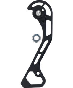 Shimano Plaquette Boîte RD-RX400 Set Shimano Plaquette Boîte RD-RX400 Set