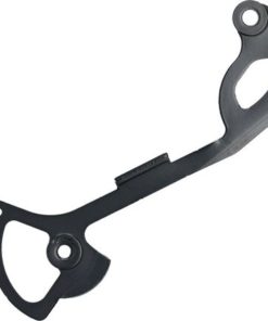 Shimano Plaque interne de chape RD-M3100-SGS Shimano Plaque interne de chape RD-M3100-SGS