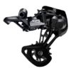 Shimano Manette Alfine SL-S503 droite 8-vitesses Rapidfire câble pour CJ-8S40 Shimano Manette Alfine SL-S503 droite 8-vitesses Rapidfire câble pour CJ-8S40