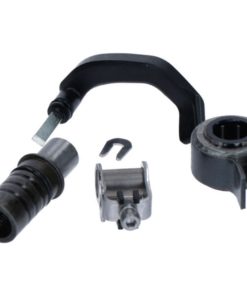 Shimano unité de stabilisation RD-M9120 Shimano unité de stabilisation RD-M9120