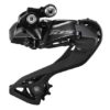 Shimano Dérailleur CUES RD-U3020 9-vitesses Linkglide SGS Shimano Dérailleur CUES RD-U3020 9-vitesses Linkglide SGS