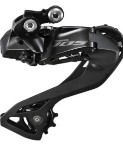 Shimano Dérailleur 105 RD-R7150 Di2 12-vitesses