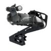 Shimano Dérailleur XT RD-M8150 Di2 11-vitesses SGS