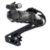 Shimano Dérailleur XT RD-M8150 Di2 11-vitesses SGS