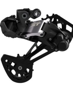Shimano Dérailleur XT RD-M8150 Di2 12-vitesses SGS