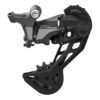 Shimano Dérailleur CUES RD-U3020 9-vitesses Linkglide SGS Shimano Dérailleur CUES RD-U3020 9-vitesses Linkglide SGS