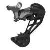 Shimano Dérailleur CUES RD-U6020 10-vitesses Linkglide SGS