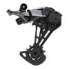 Shimano Dérailleur CUES RD-U8020 11-vitesses Linkglide SGS