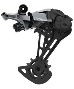 Shimano Dérailleur CUES RD-U8000 11-vitesses Linkglide GS