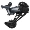 Shimano Dérailleur CUES RD-U8000 11-vitesses Linkglide GS