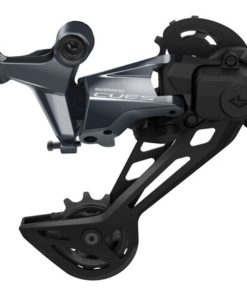 Shimano Dérailleur CUES RD-U8020 11-vitesses Linkglide SGS