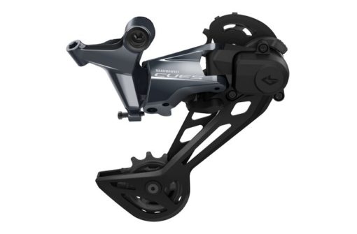 Shimano Dérailleur CUES RD-U8020 11-vitesses Linkglide SGS