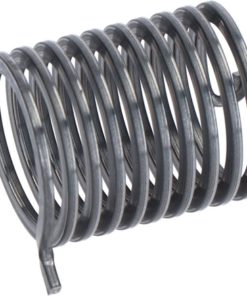 Shimano Ressort P RD-R9250