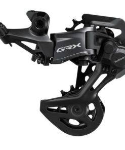 Shimano Dérailleur GRX RD-RX822 12-vitesses GS