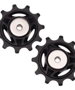 Shimano Roulette de guide et tension RD-R7150 paire